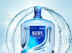 桶装水配送|生活配送|桶装水·矿泉水